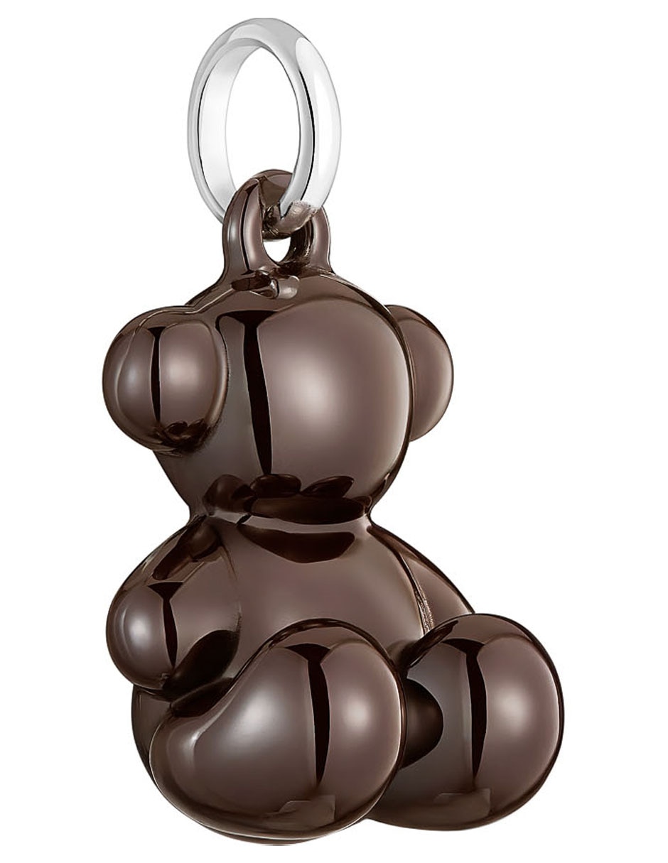 Dije de oso bold bear 2