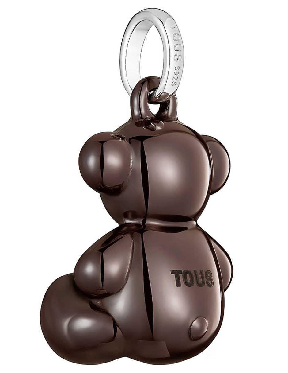 Dije de oso bold bear 3
