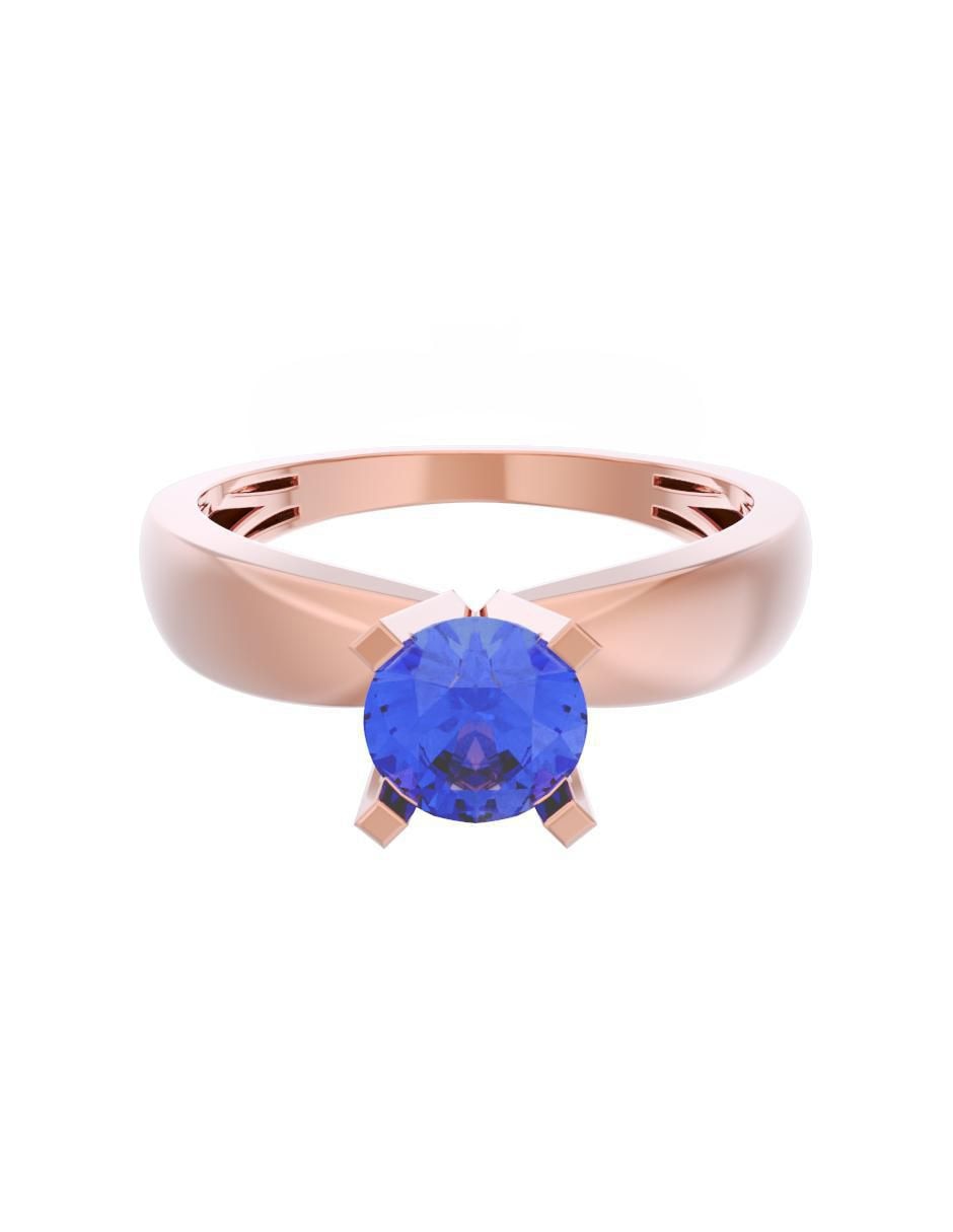 Rosa 3