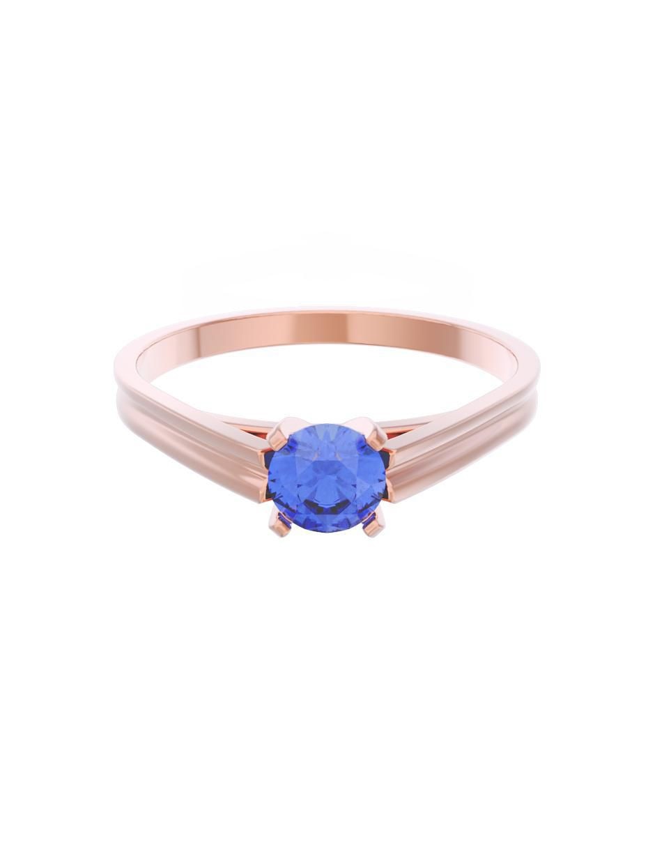 Rosa 2