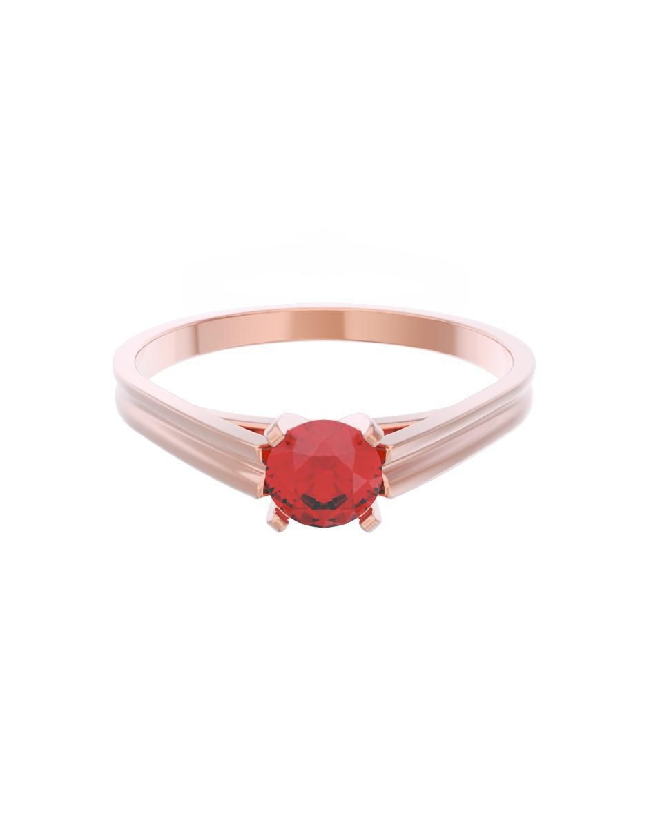 Rosa 1