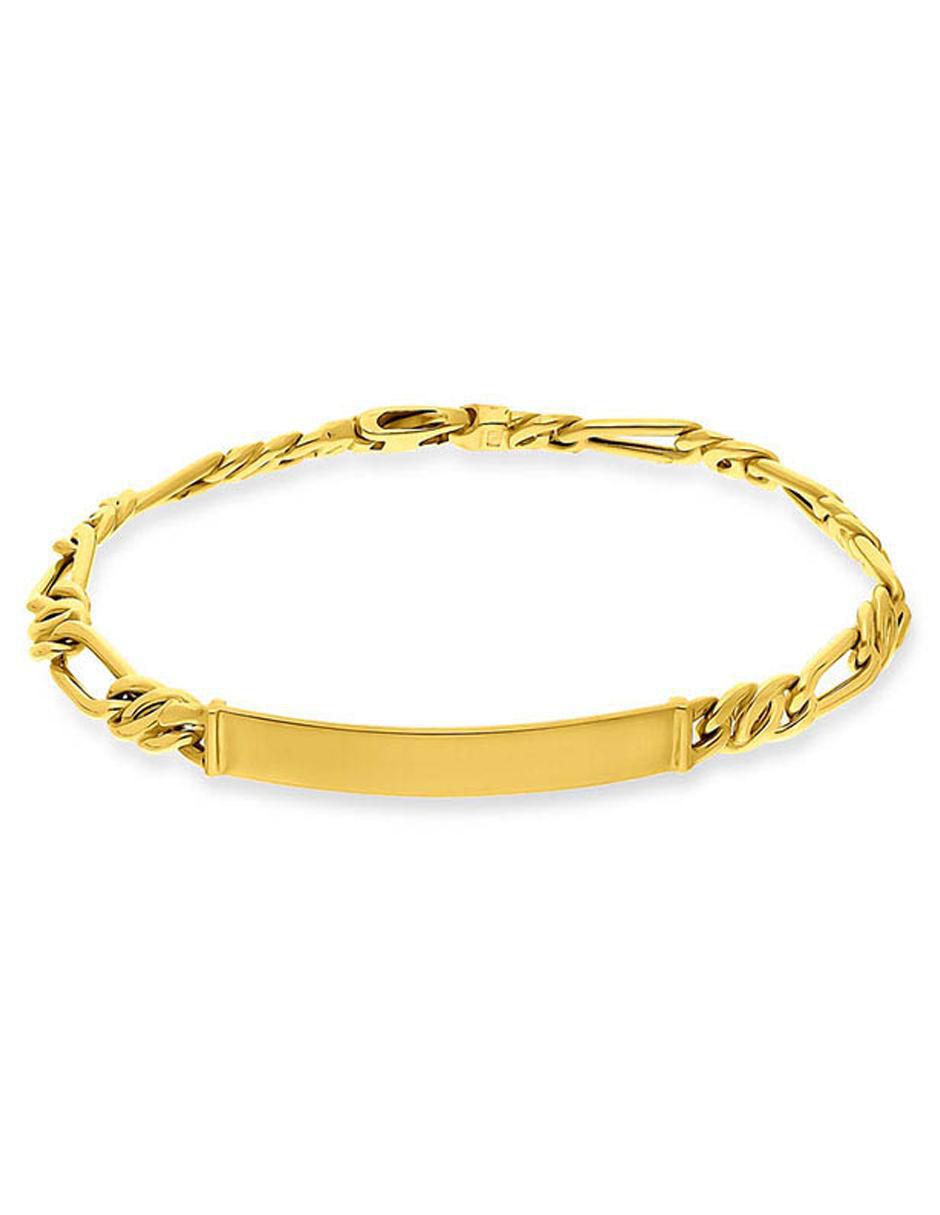Esclava de oro 14 k
