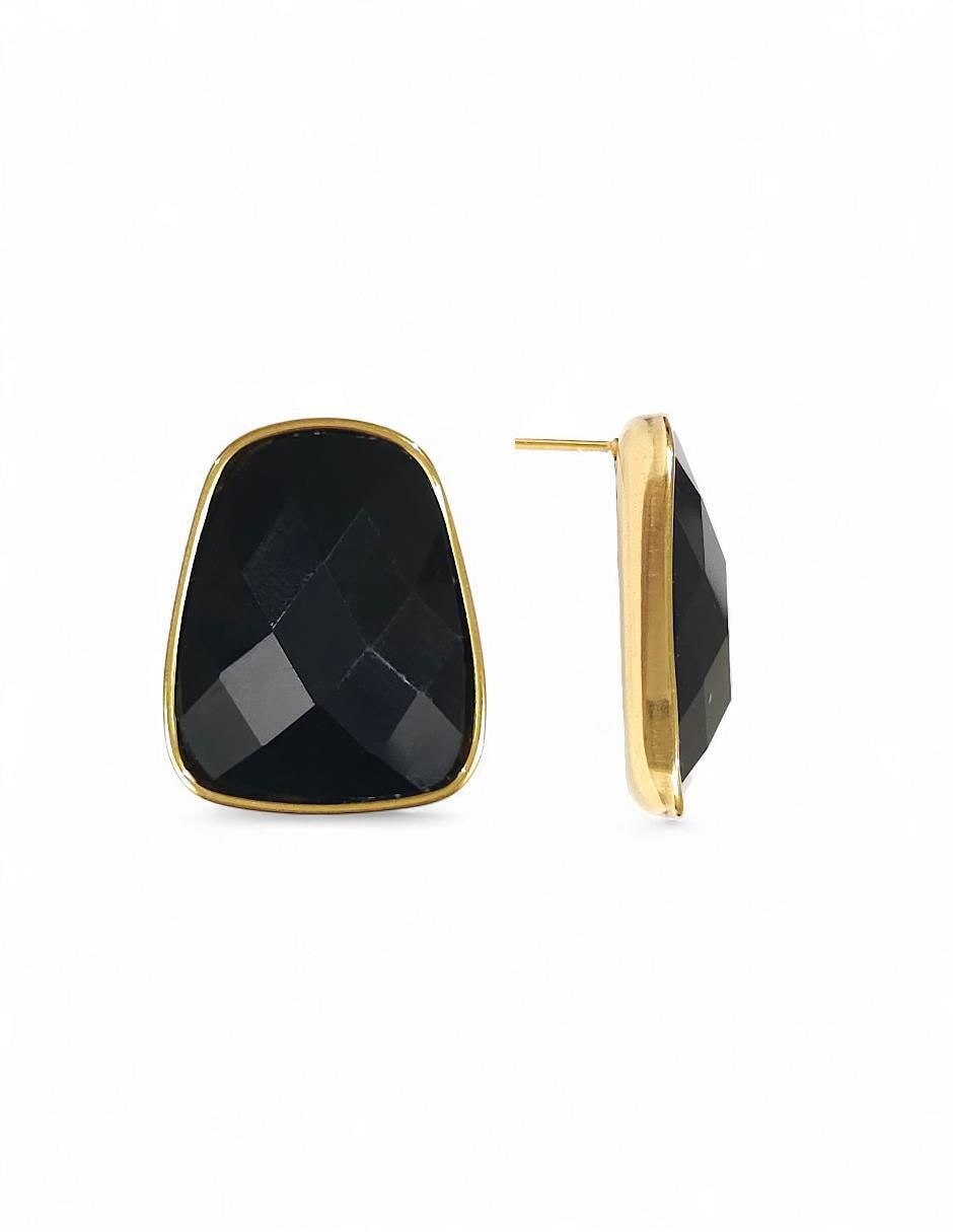 Collar, pulsera y anillo 9