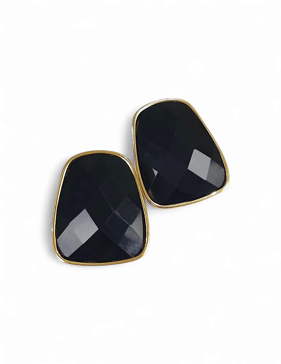Collar, pulsera y anillo 10