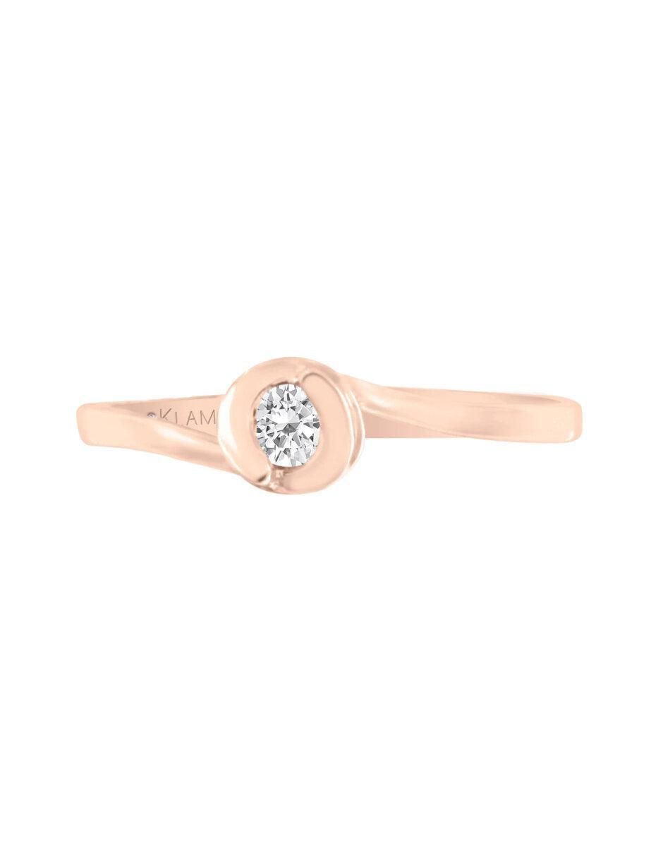 Rosa 1
