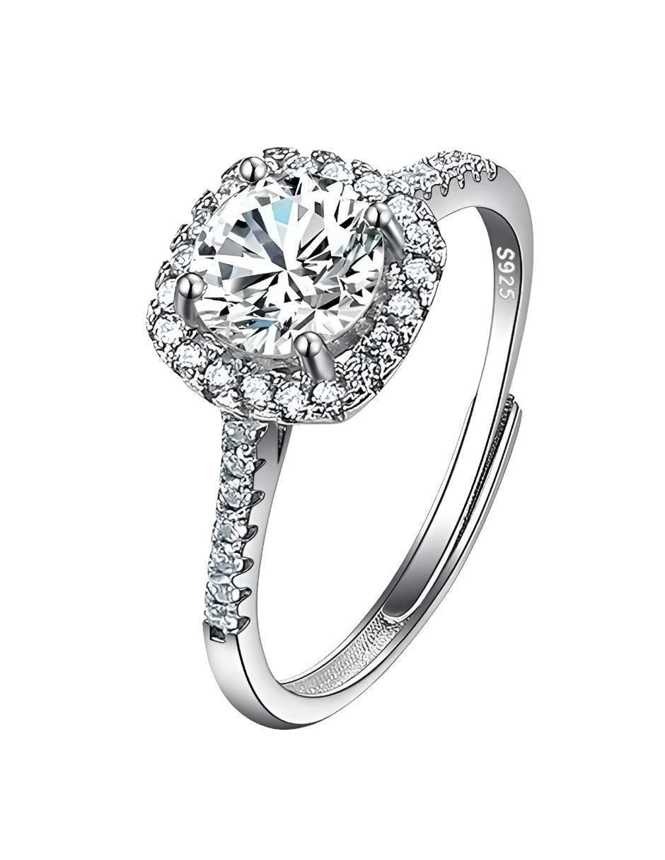 Anillo de compromiso XTLLAR5656 4