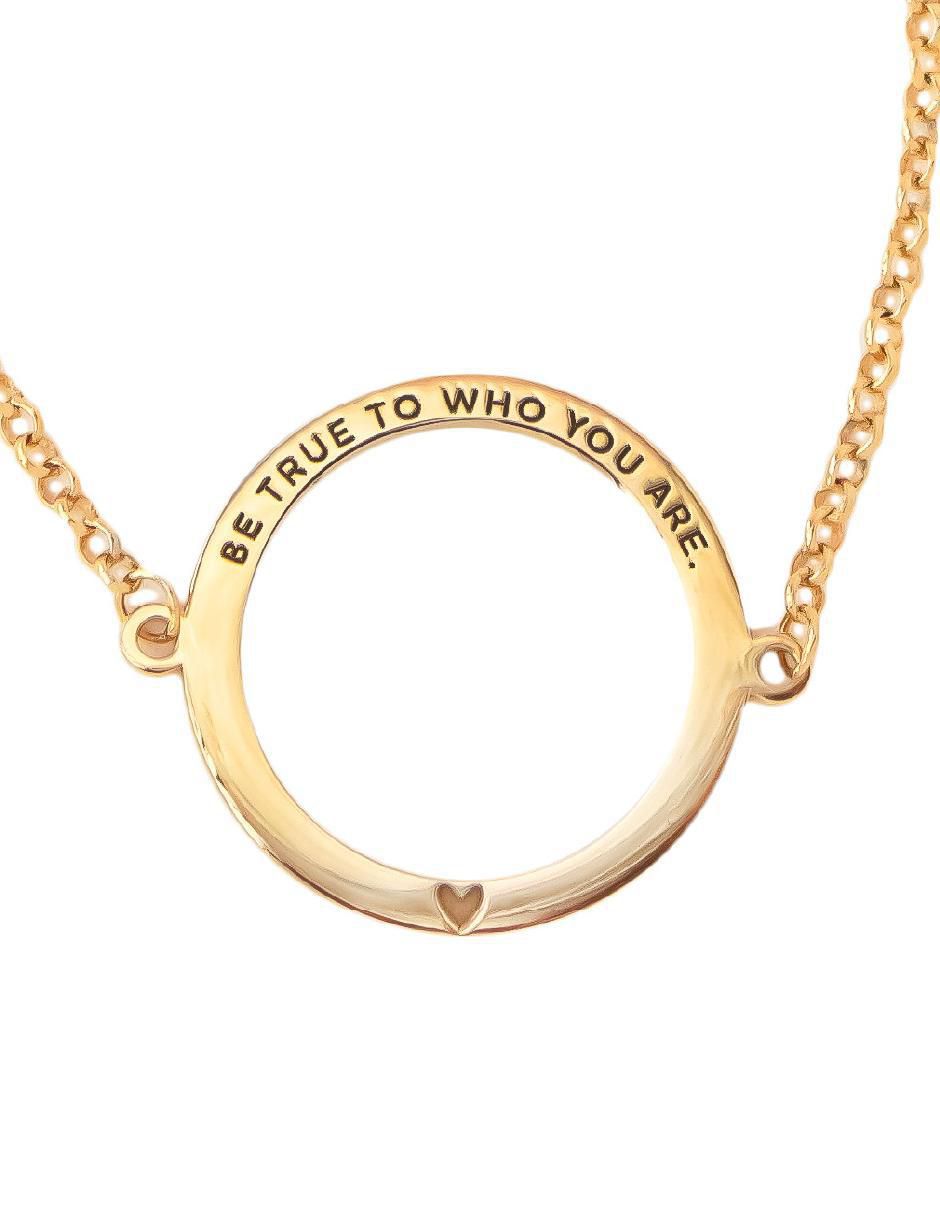 Pulsera de plata P 925 Empowerment & self-love 2