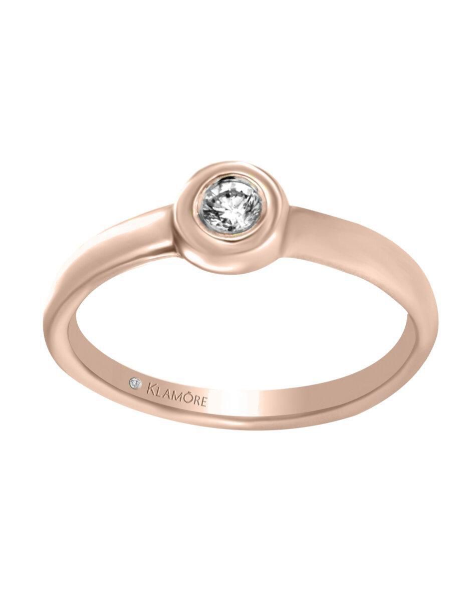 Rosa 1
