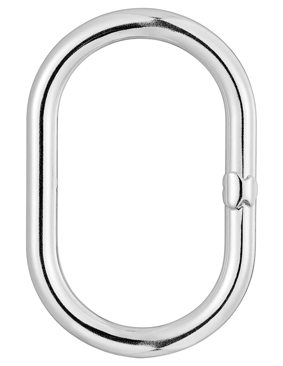 Anilla Hold oval