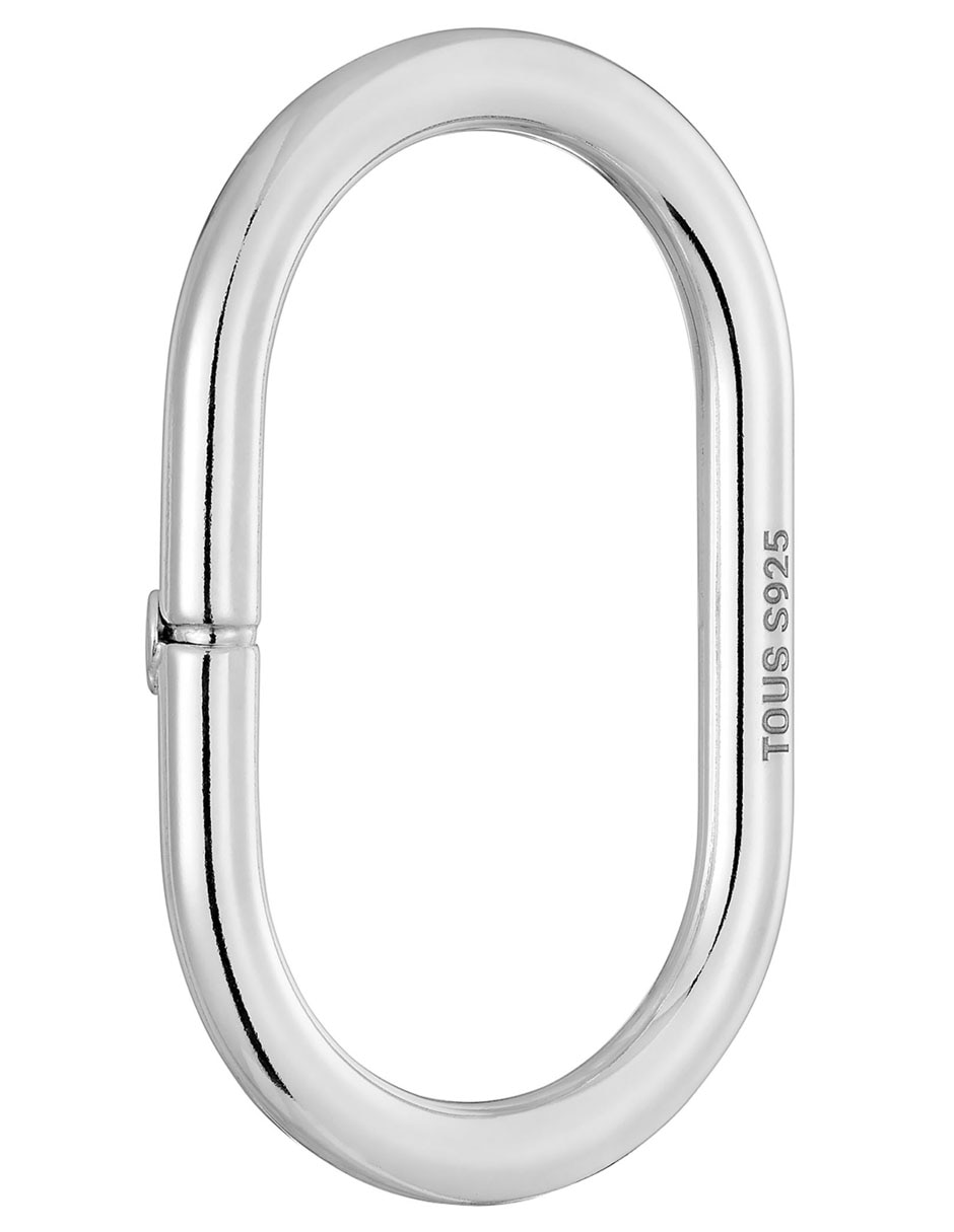 Anilla Hold oval 3