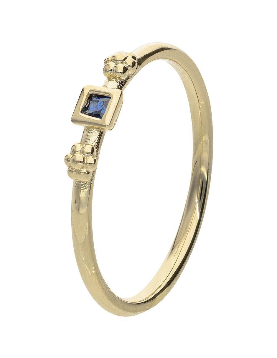 Churumbela "de" oro 14 k fonelli eternidad 2025 zirconia