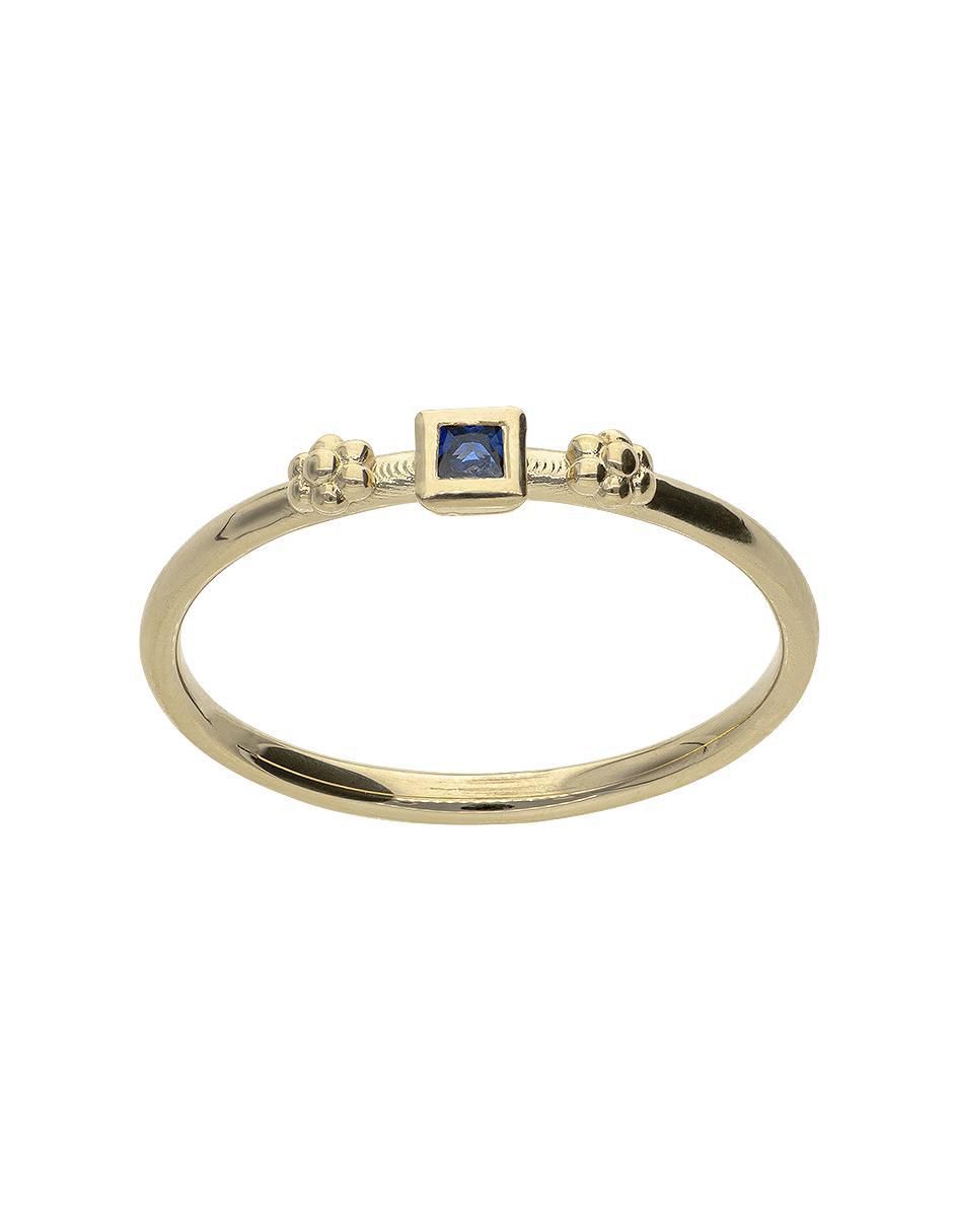 Churumbela "de" oro 14 k fonelli eternidad 2025 zirconia