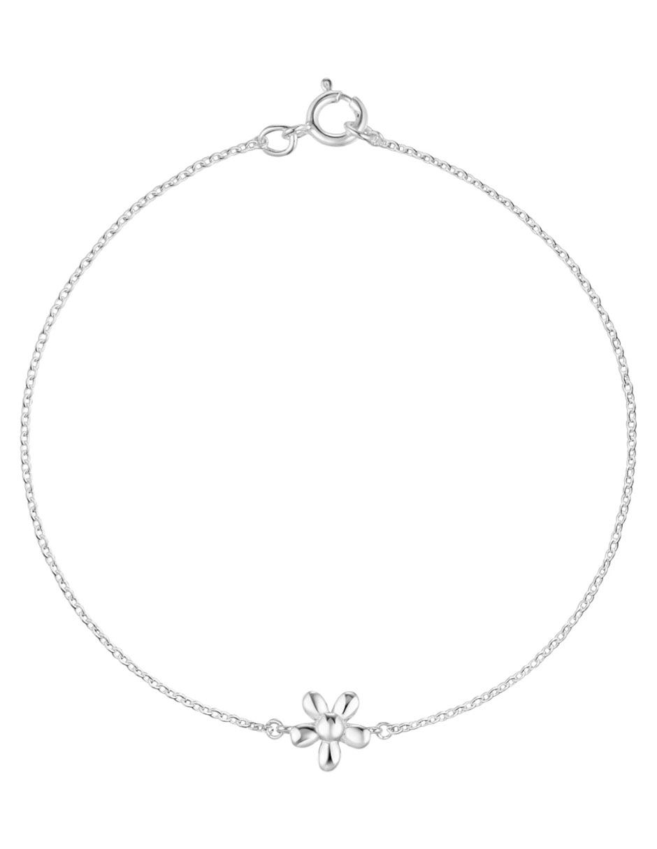 Pulsera Tous de plata P 925 Motivos con acabado brillante Venta