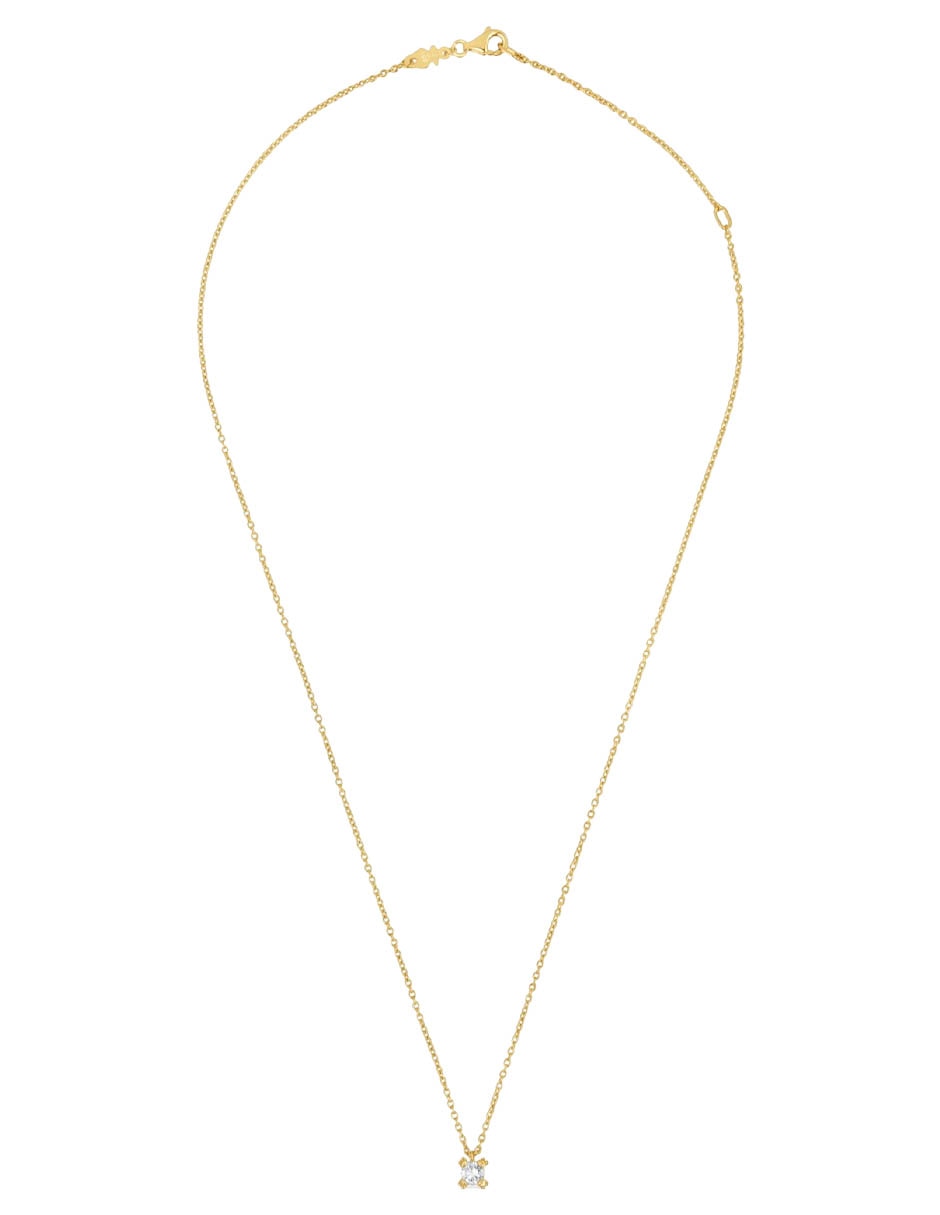 Collar Color Pills Lgd de plata P 925 2