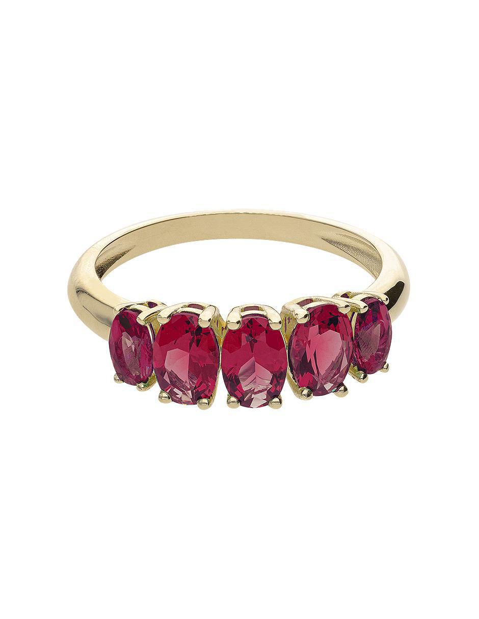 Churumbela de oro 14 k