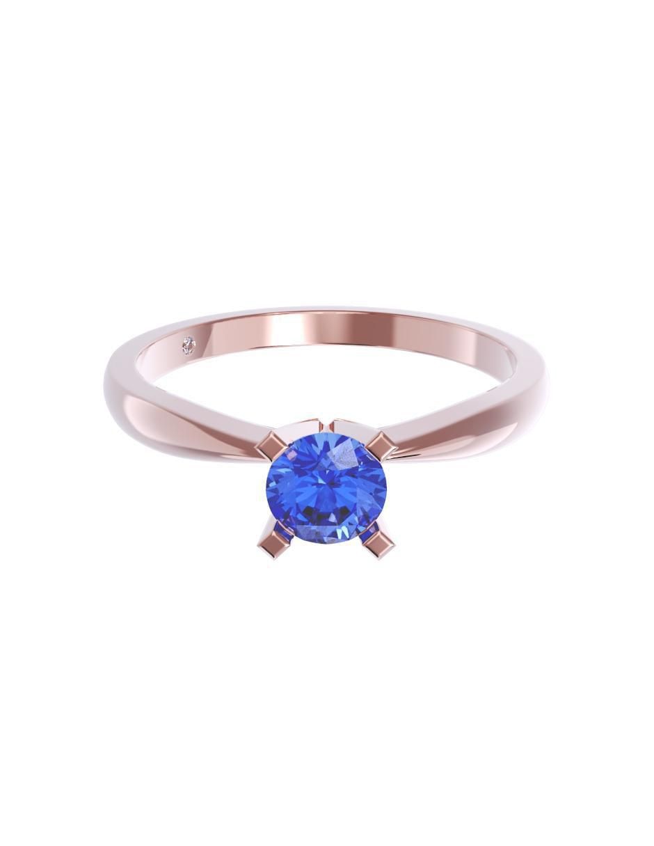 Rosa 2