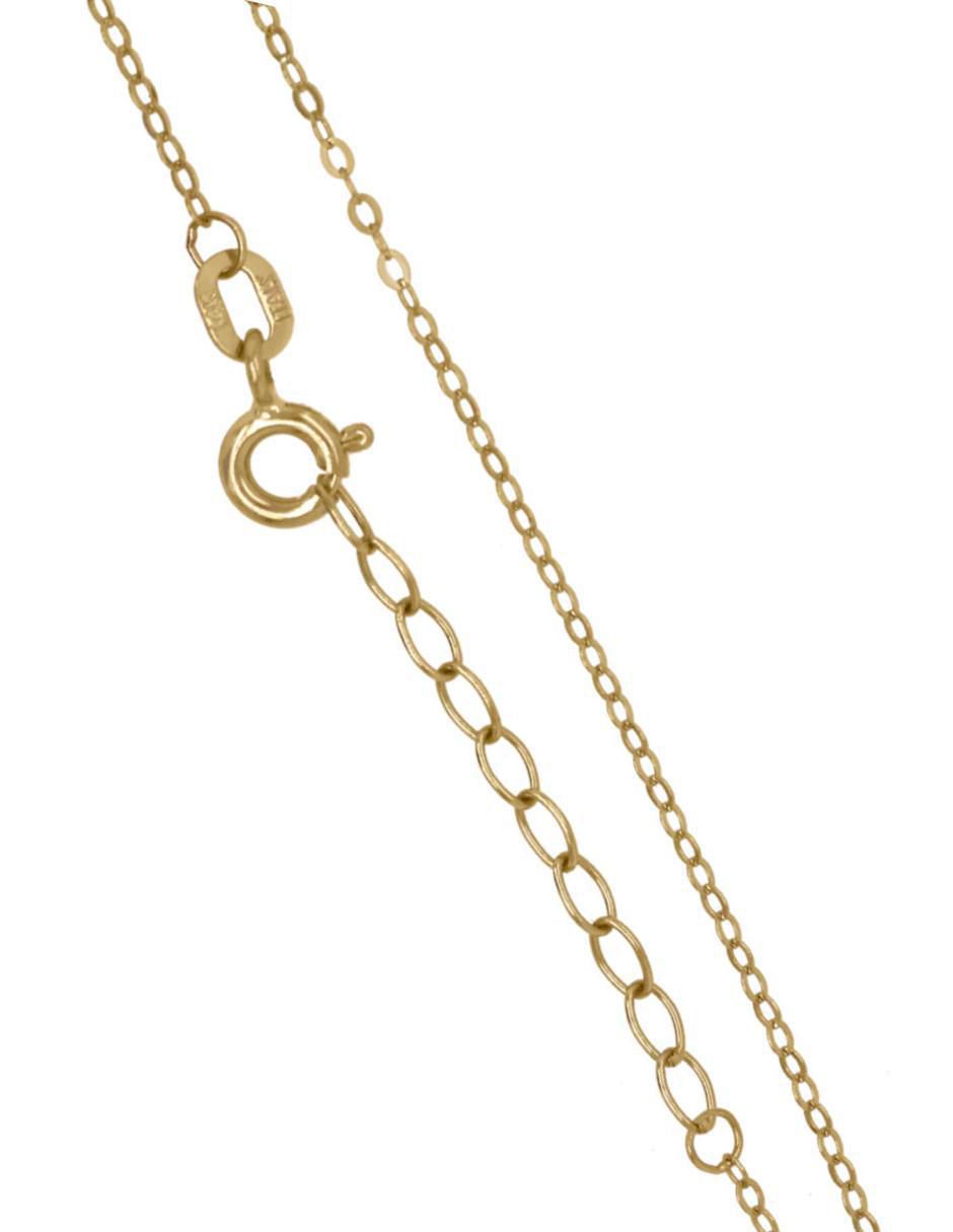Colgante Y Dije de letras love de oro 14 K 2