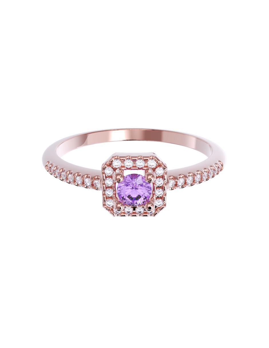 Rosa 3