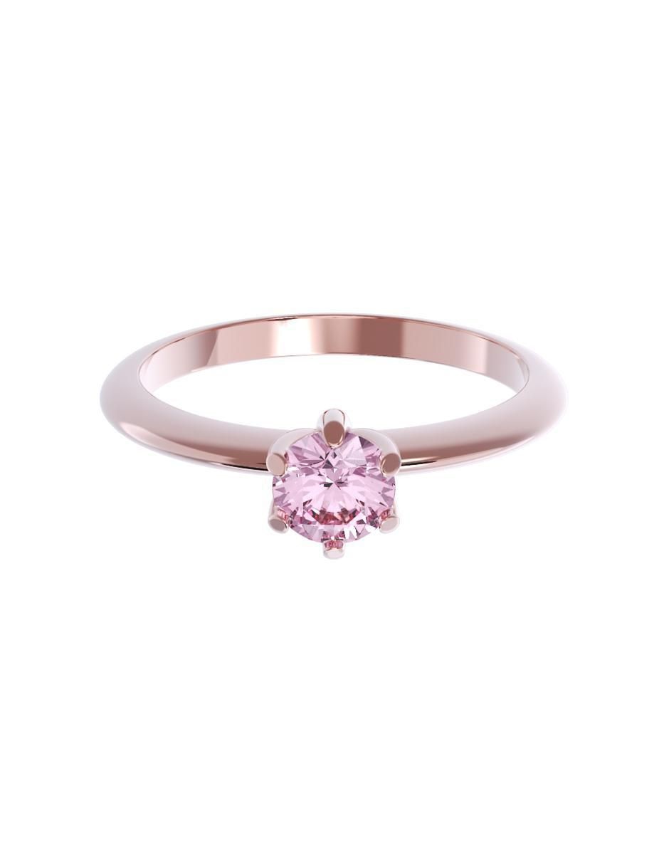 Rosa 1
