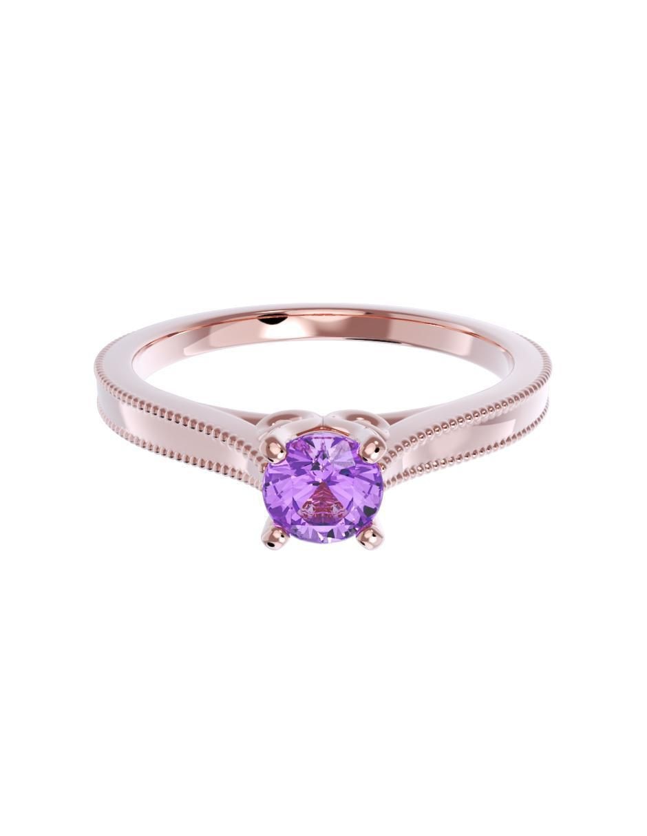 Rosa 2
