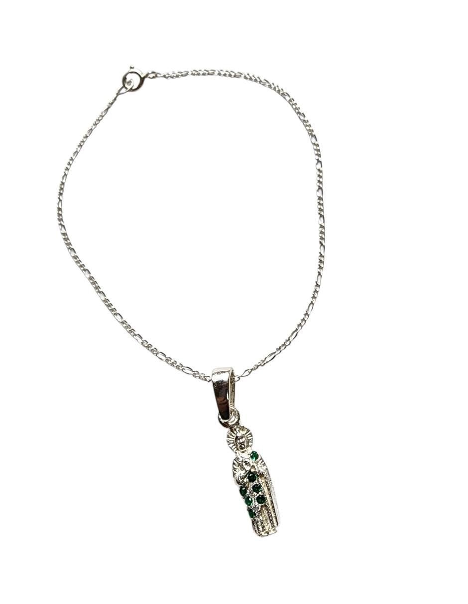 Pulsera San Judas Tadeo 2