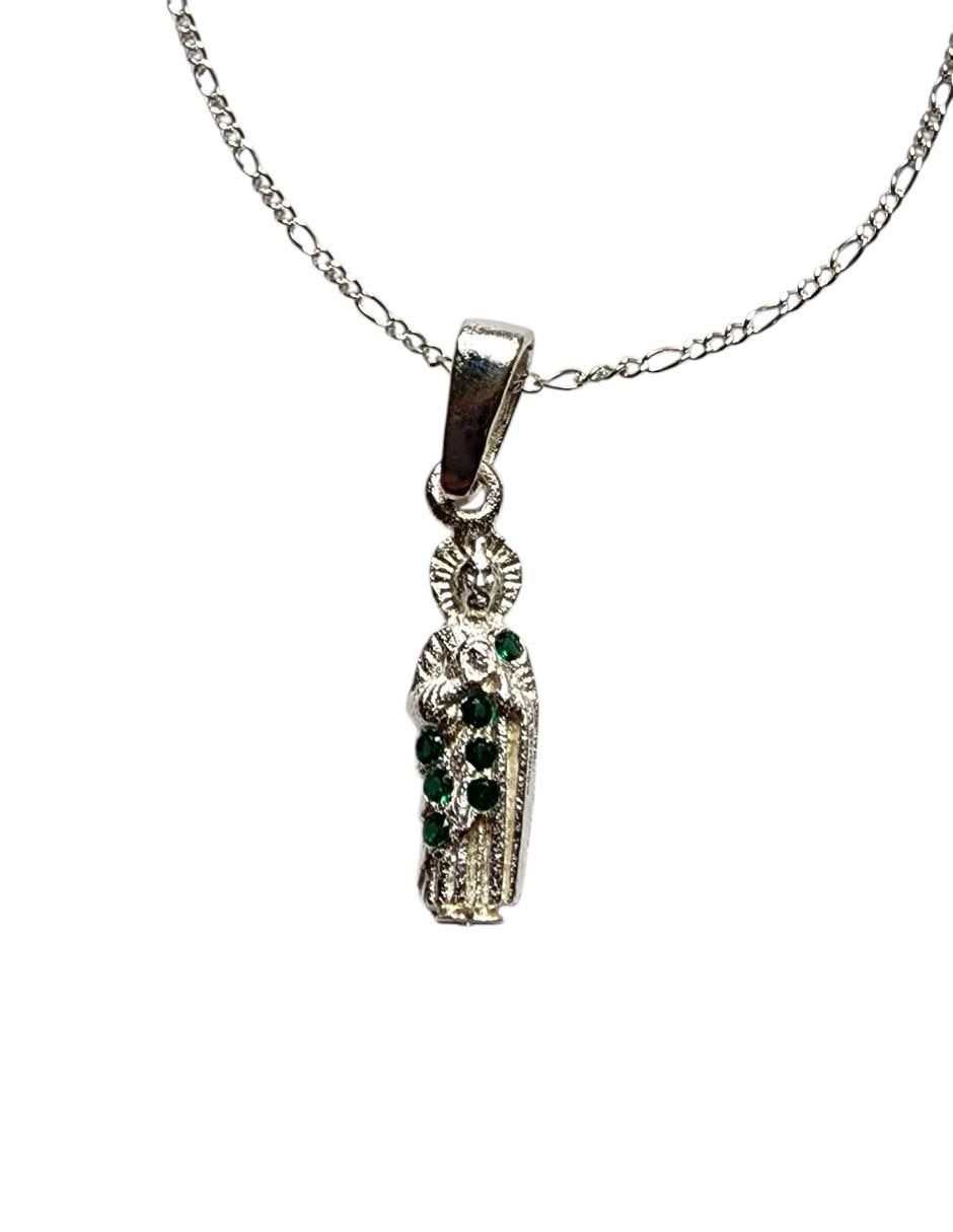 Pulsera San Judas Tadeo 3