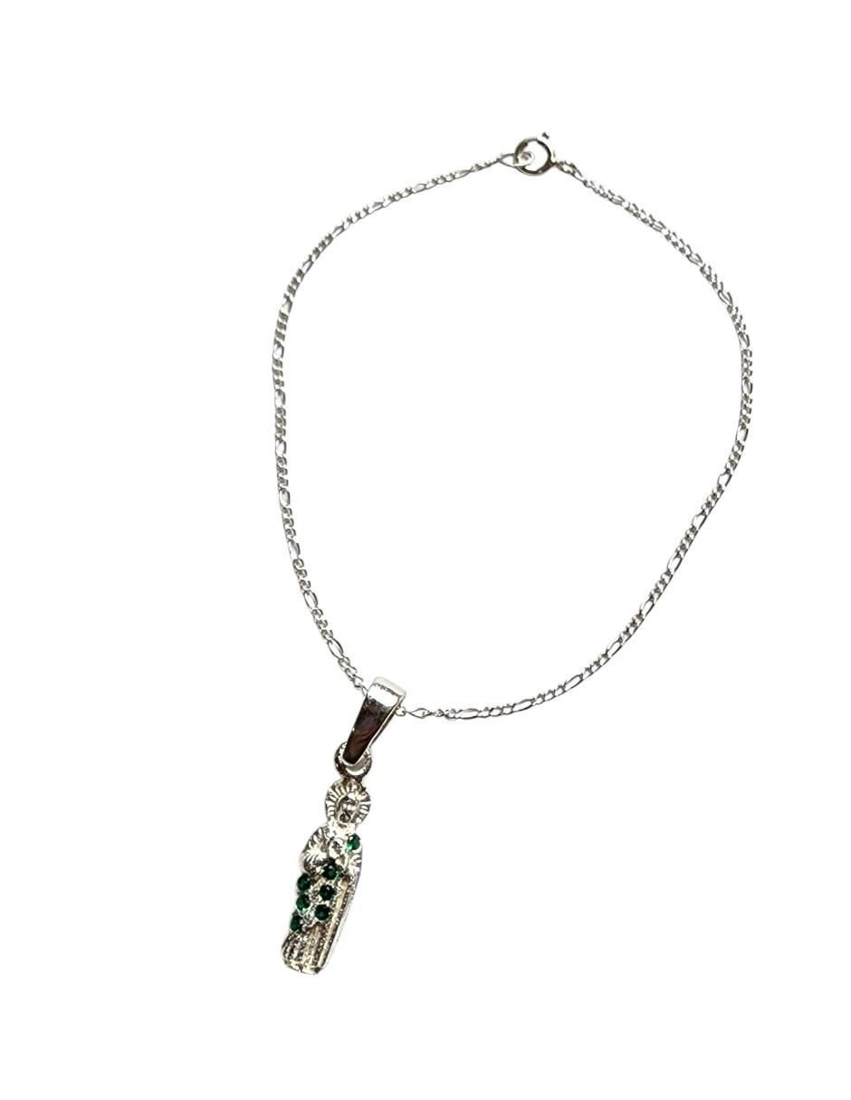 Pulsera San Judas Tadeo 4