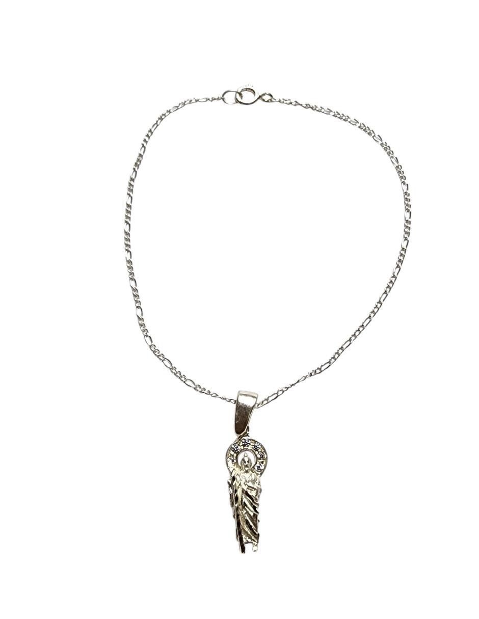 Pulsera San Judas Pulsera San Judas