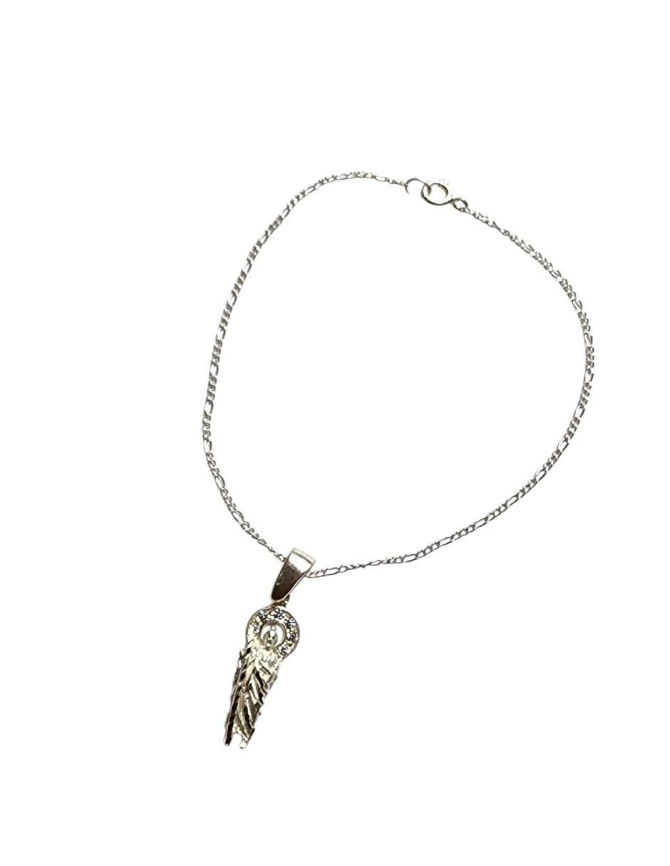 Pulsera San Judas 2