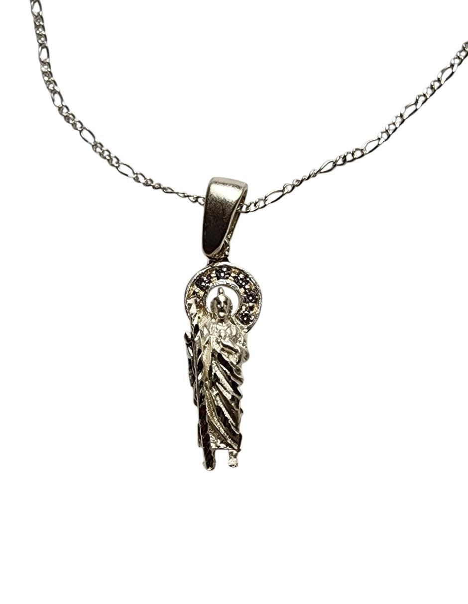 Pulsera San Judas 4