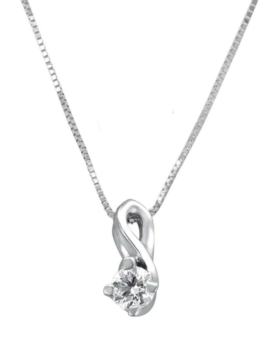 Colgante Y Dije enya de oro 14 K diamante Colgante Y Dije enya de oro 14 K diamante