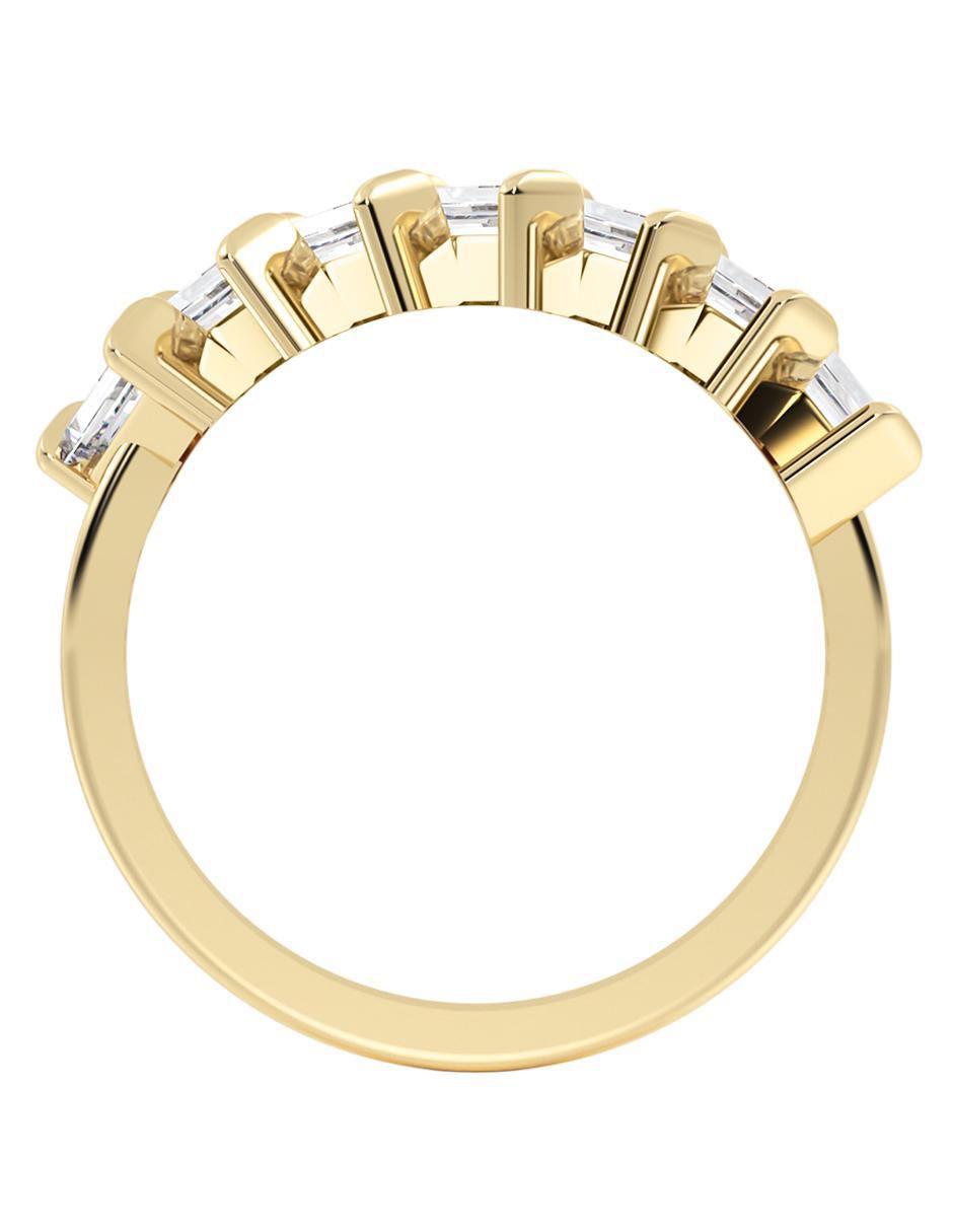 Churumbela "de" oro 14 k abba joyas sin familia zirconia