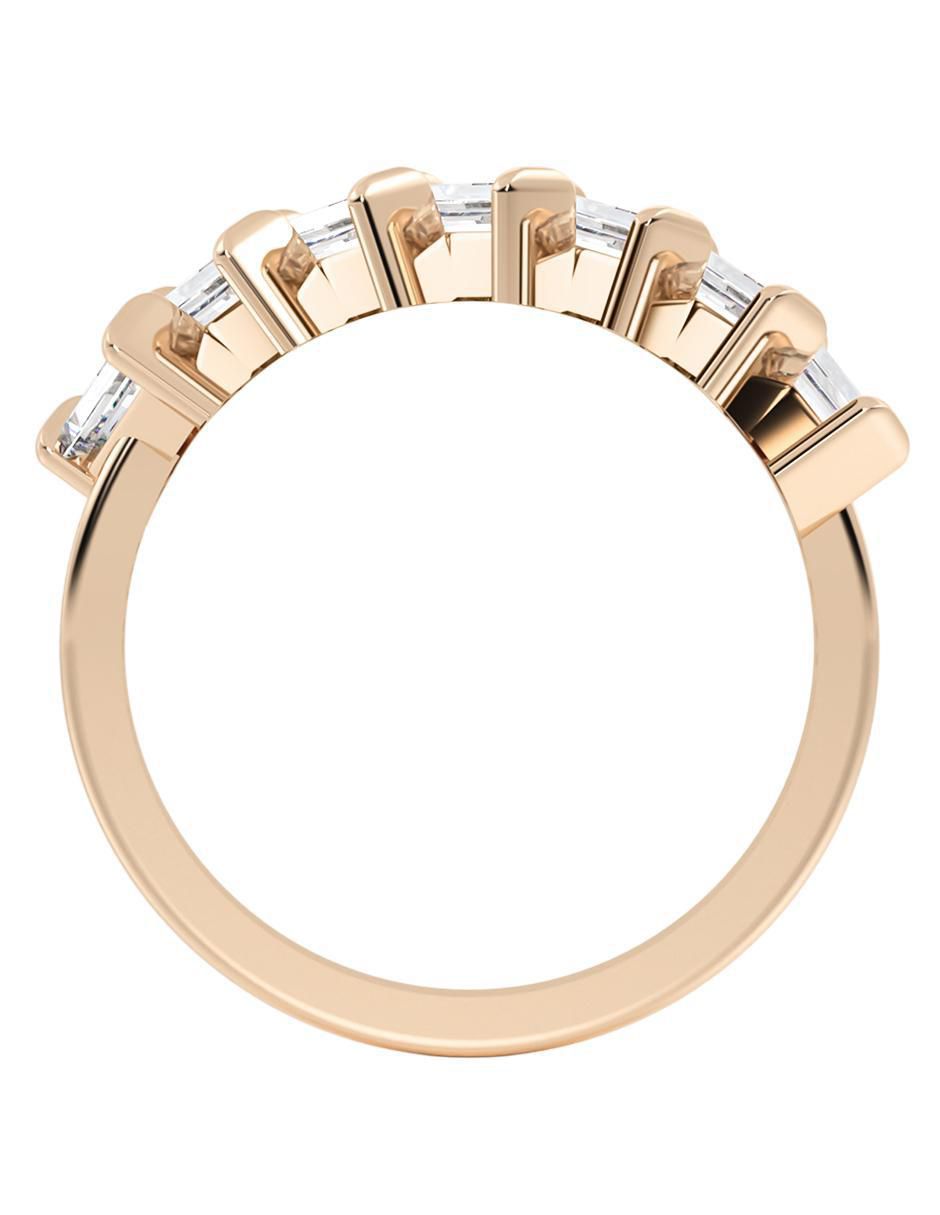 Churumbela de oro 14 k 3