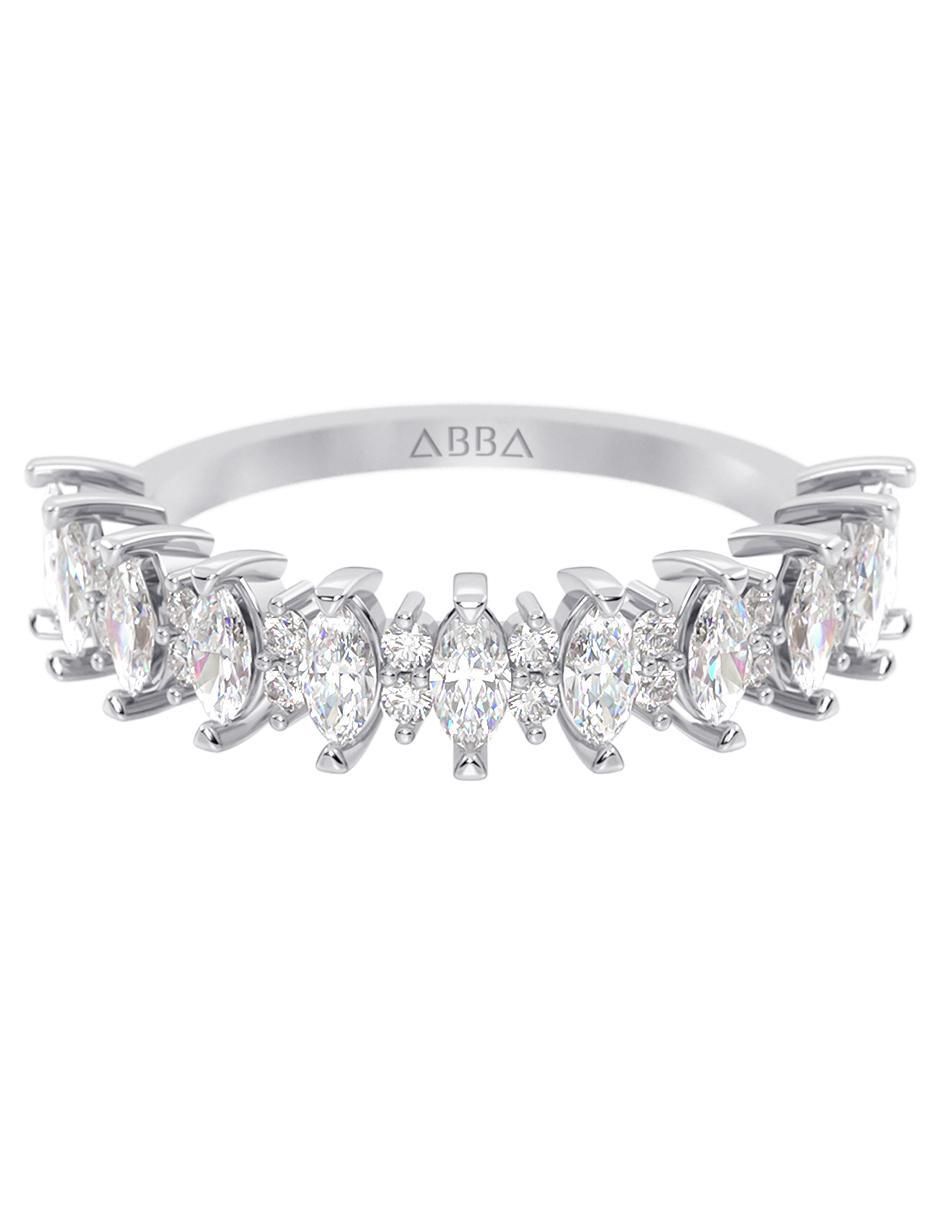 Churumbela de oro 10 k Churumbela de oro 10 k