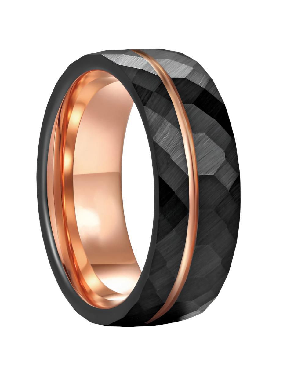Anillo de compromiso
