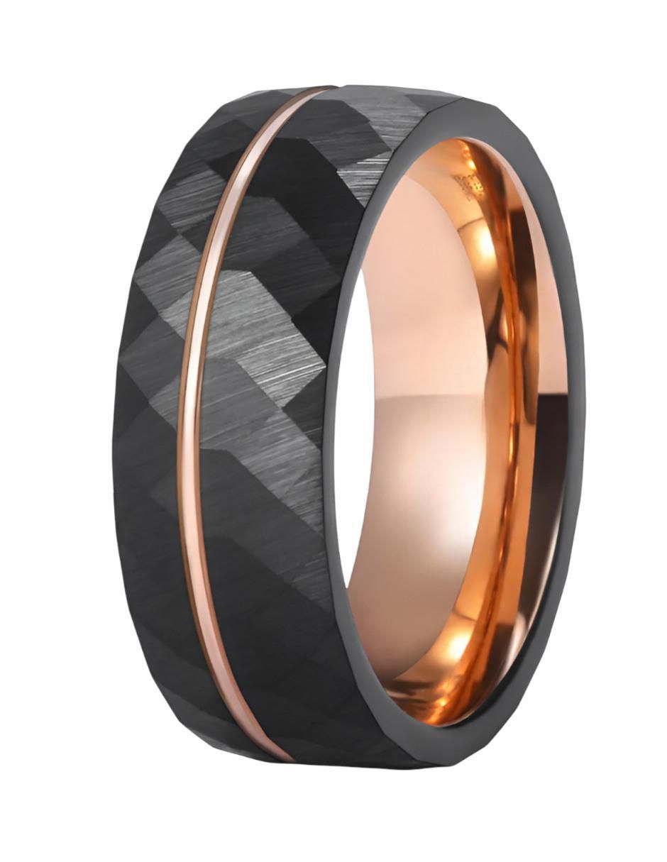 Anillo de compromiso 2