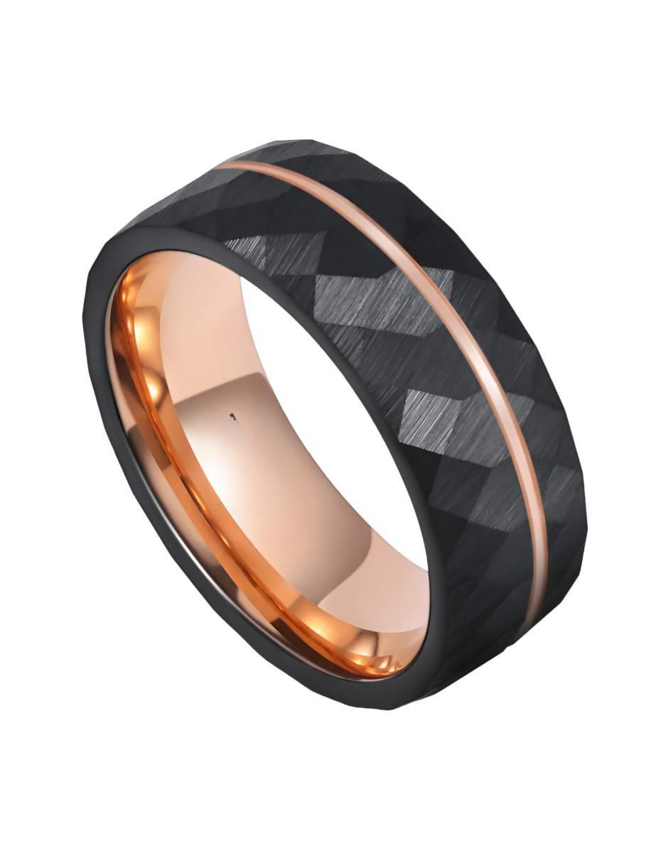 Anillo de compromiso 4
