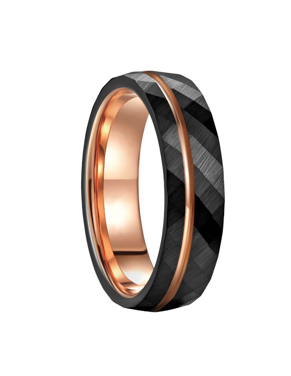 Anillo de compromiso