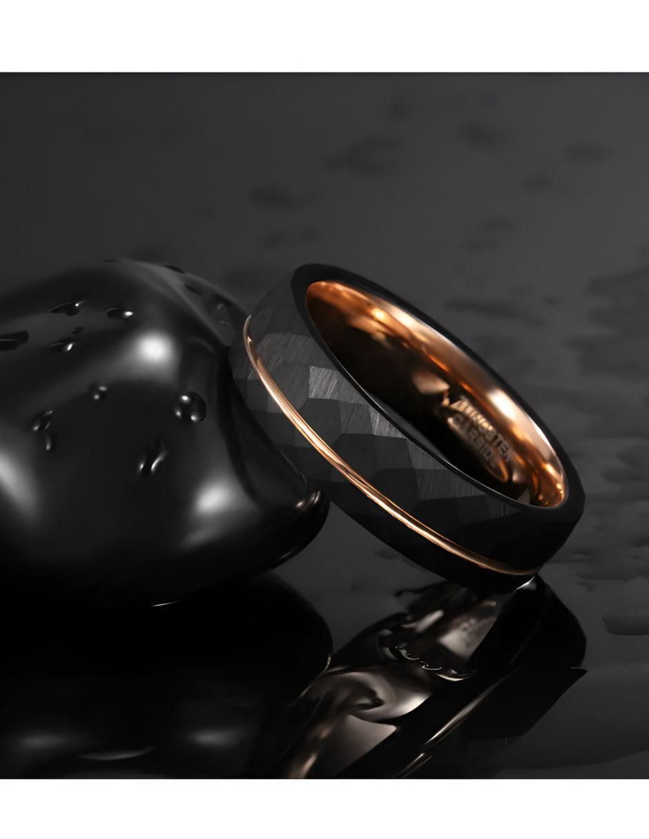 Anillo de compromiso 4