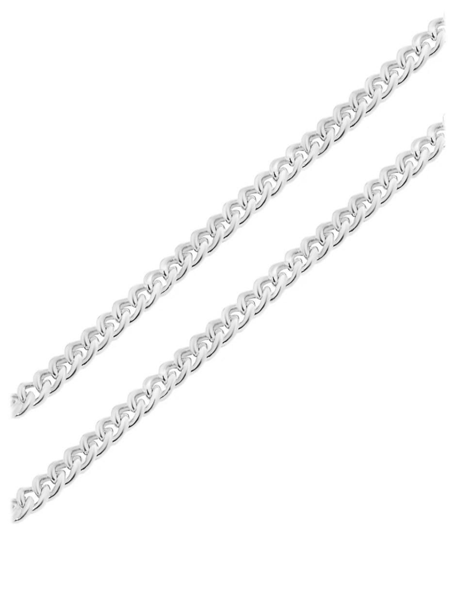Collar con dije no aplica "de (si aplica)" ovalado clepsidra ninguna "de" plata p 925