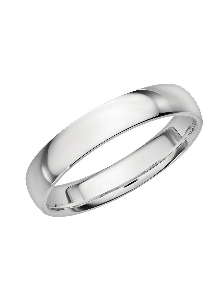 Anillo de compromiso 6
