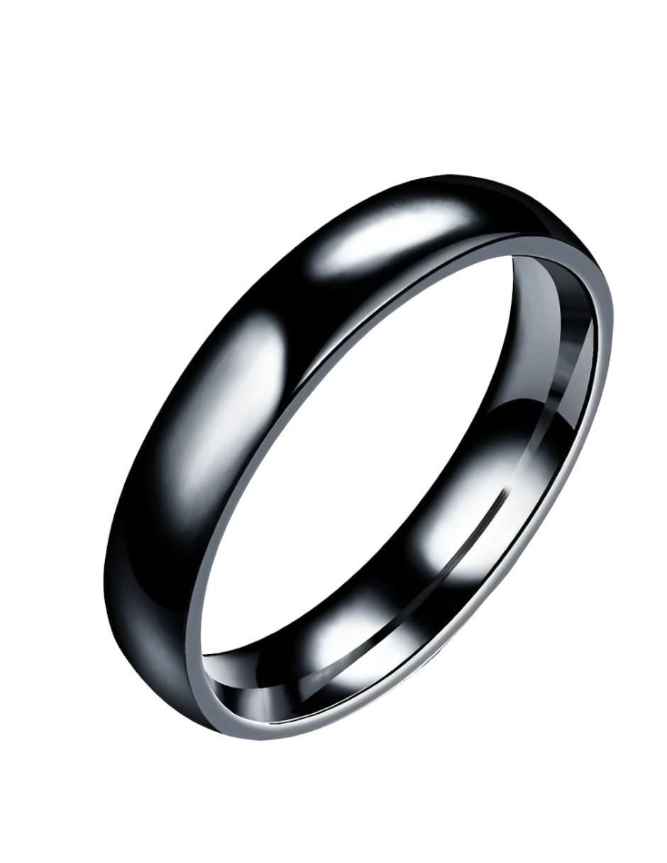 Anillo de compromiso