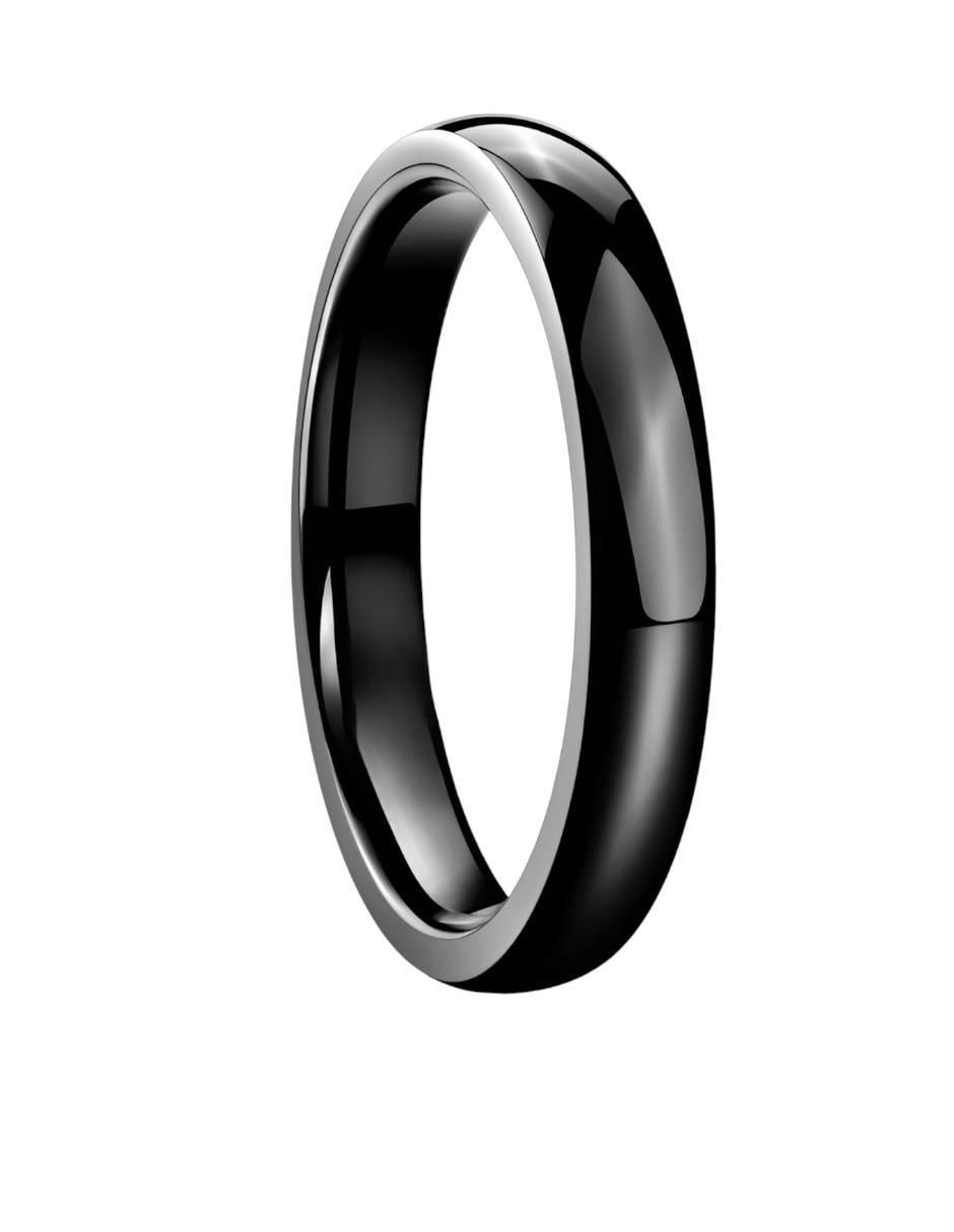 Anillo de compromiso 3
