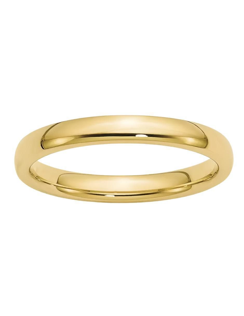 Anillo de compromiso