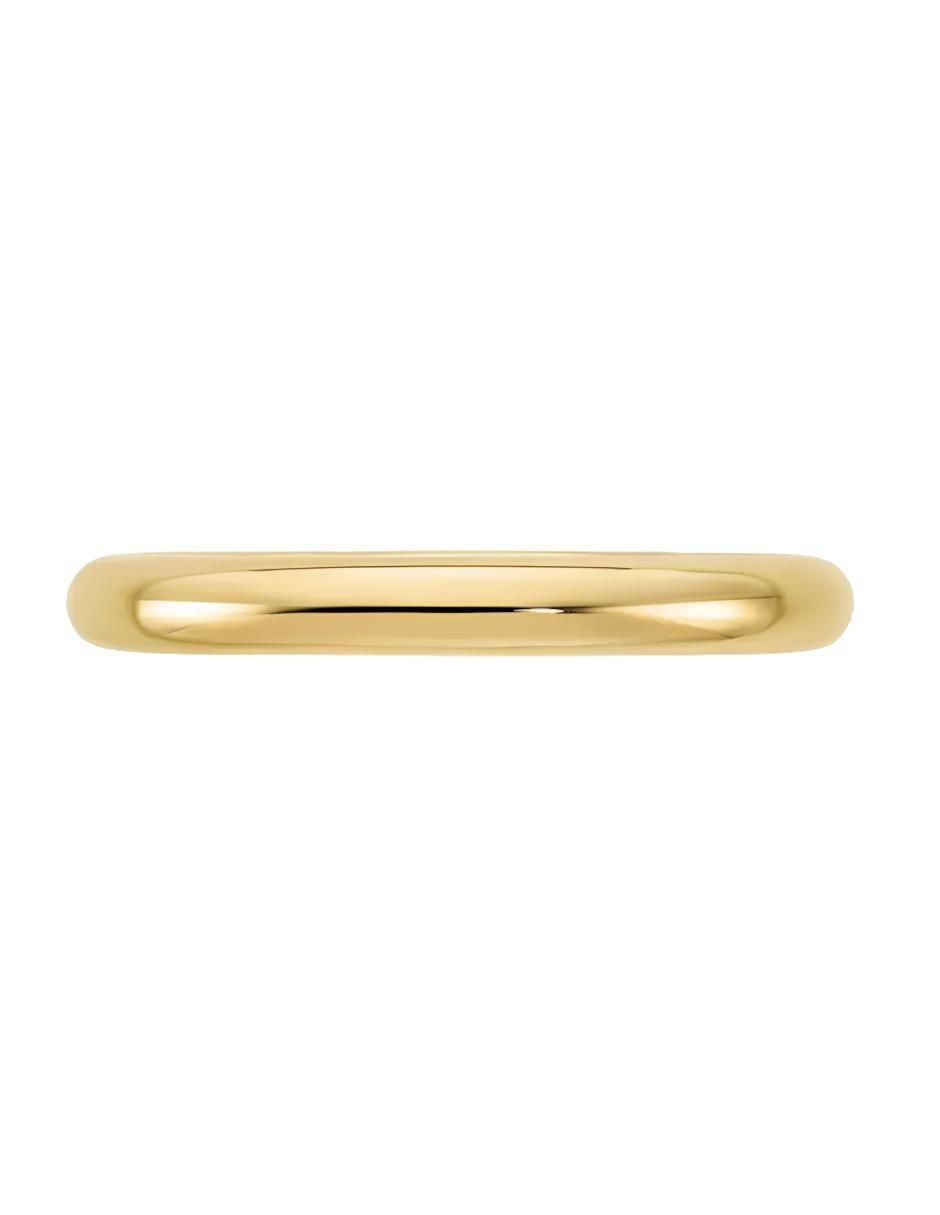 Anillo de compromiso 3