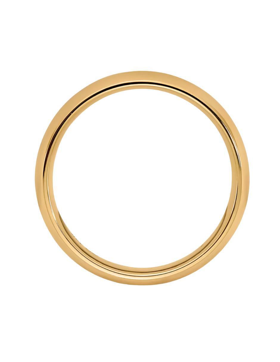 Anillo de compromiso 4