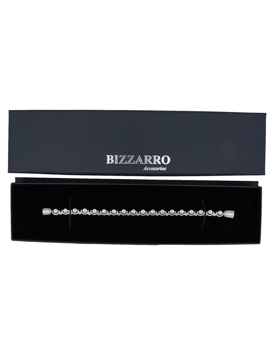Pulsera con acabado brillante 4