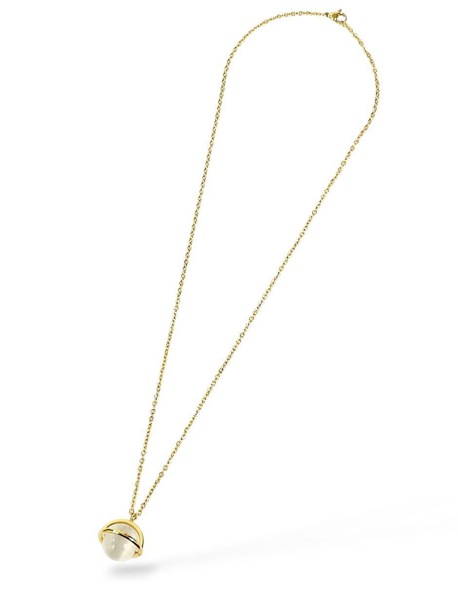 Collar, pulsera, anillo y aretes 2