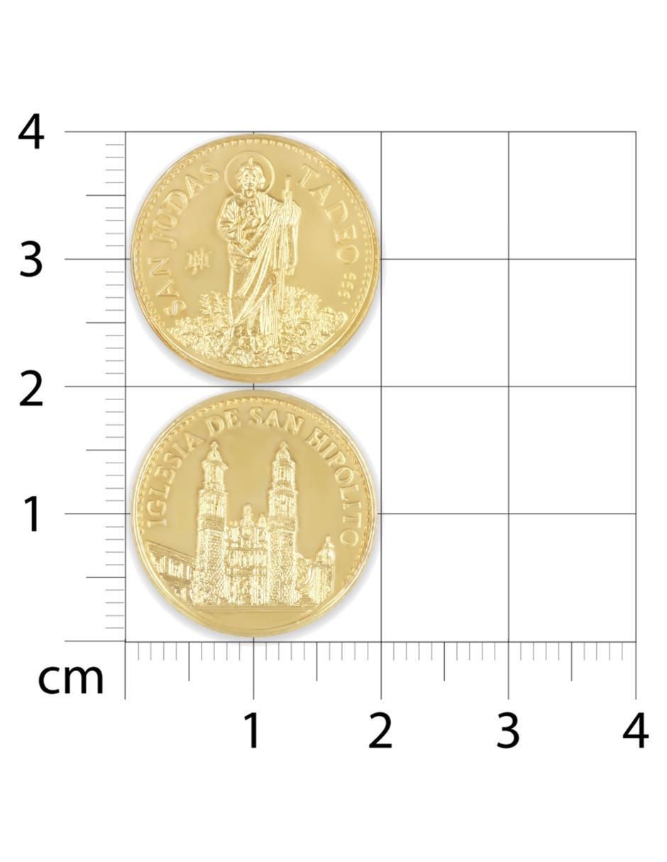 Arras matrimoniales de plata P 925 7