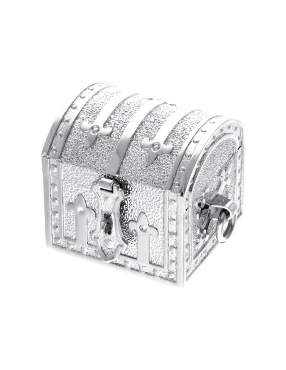 Arras matrimoniales de plata P 925 5